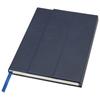Marksman Alejandra Hard Cover Recycled Plastic A5 Notebook