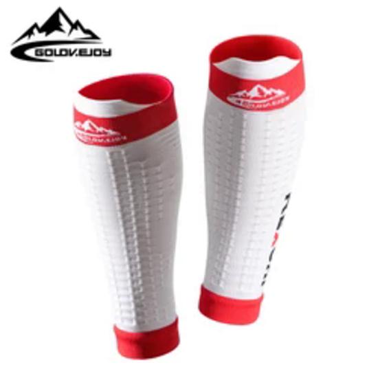 

GOLOVEJOY HX31 Эластичные наколенники Нейлоновые спортивные наколенники для фитнеса Фитнес-снаряжение для коленной чашечки Бег Баскетбол Волейбол