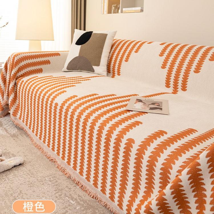 

Sofa cover, sofa cushion, universal in all seasons, non-slip seat cushion, sofa towel, sofa cover, sofa cover, sofa cover 180*130cm