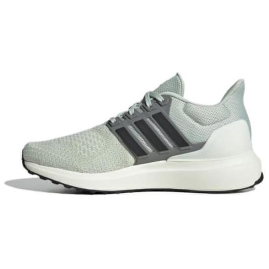 

adidas UBounce DNA Linen Green Grey IF9040 Women s Sizes EU 36