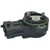 Throttle Position Sensor TPS 35170-26910 For Hyundai Elantra 2007-2012 Kia Soul 2010-2011 3517026910