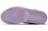 Jordan 1 Retro High Season Of Her Orchid Mist Women's AO1847-550