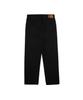 Heopeu Huf Original Denim Pant [Black]