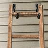 Set of Garage Storage Tools Organiser with Screws Hanger Heavy Duty Utility Hooks for
