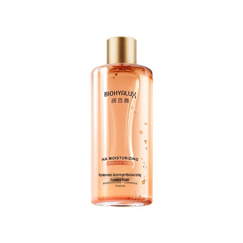 

Runbaiyan Hyaluronic Acid Hydrating Essence Water