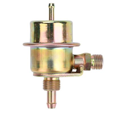 Fuel Pressure Regulator Control Valve Applicable To Fiat BMW E23, E24, E28 Fuel Pressure Regulating Valves 0280160213