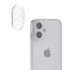 Camera Protector - Phonillico® - iPhone 16 / 16 Plus - Tempered Glass - Pack of 2 - Scratch Resistant