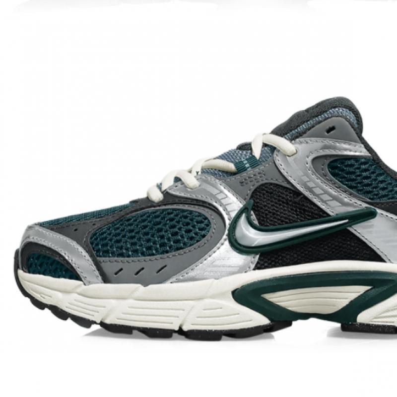 Nike Women S Galleria V5 Rnr Hq7901 300