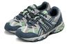 Asics Gel Sonoma 15 50 'Jade Ironclad' Women's 1202A365-300
