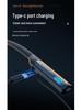 Cross-Border Sports Bluetooth Earphones: In-ear, Neck-Hanging, Heavy Bass, Long Battery Life