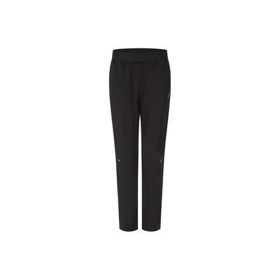 Sports Lifestyle Series Loose Fit Mid Rise Running Pants Men Pants 2011D475-001