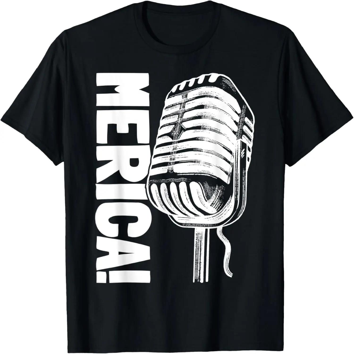 My Hope Is In The Lamb, Christian Political, Jesus 2024 T-Shirt S