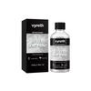 Metallic Silver Paint Multi-substrate Suitable for Smooth Painting Metal Color Firmly Attached To Other Home Department Stores