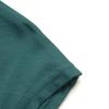 Li-Ning Comfortable Moisture-Wicking Loose Sleeveless Tank Top Men Tops Cloud-Green AVSU433-5