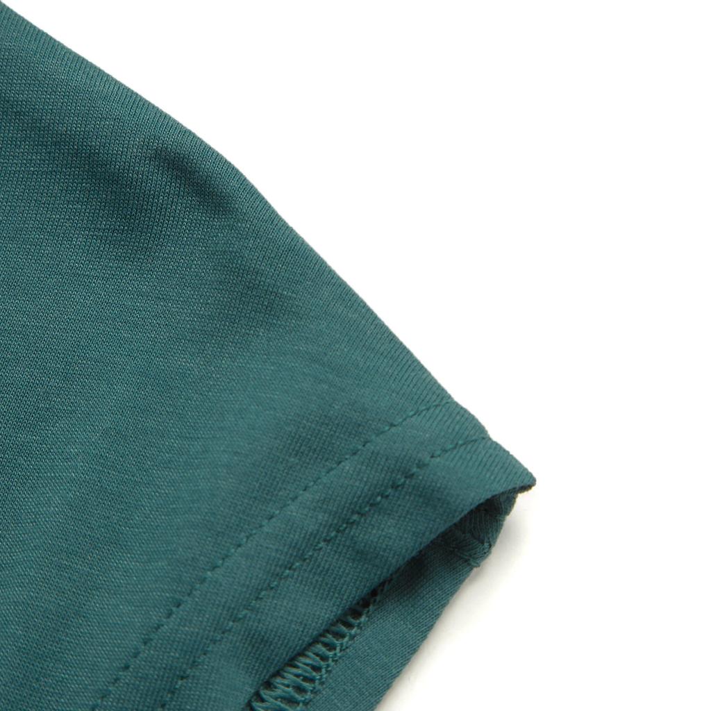 Li-Ning Comfortable Moisture-Wicking Loose Sleeveless Tank Top Men Tops Cloud-Green AVSU433-5