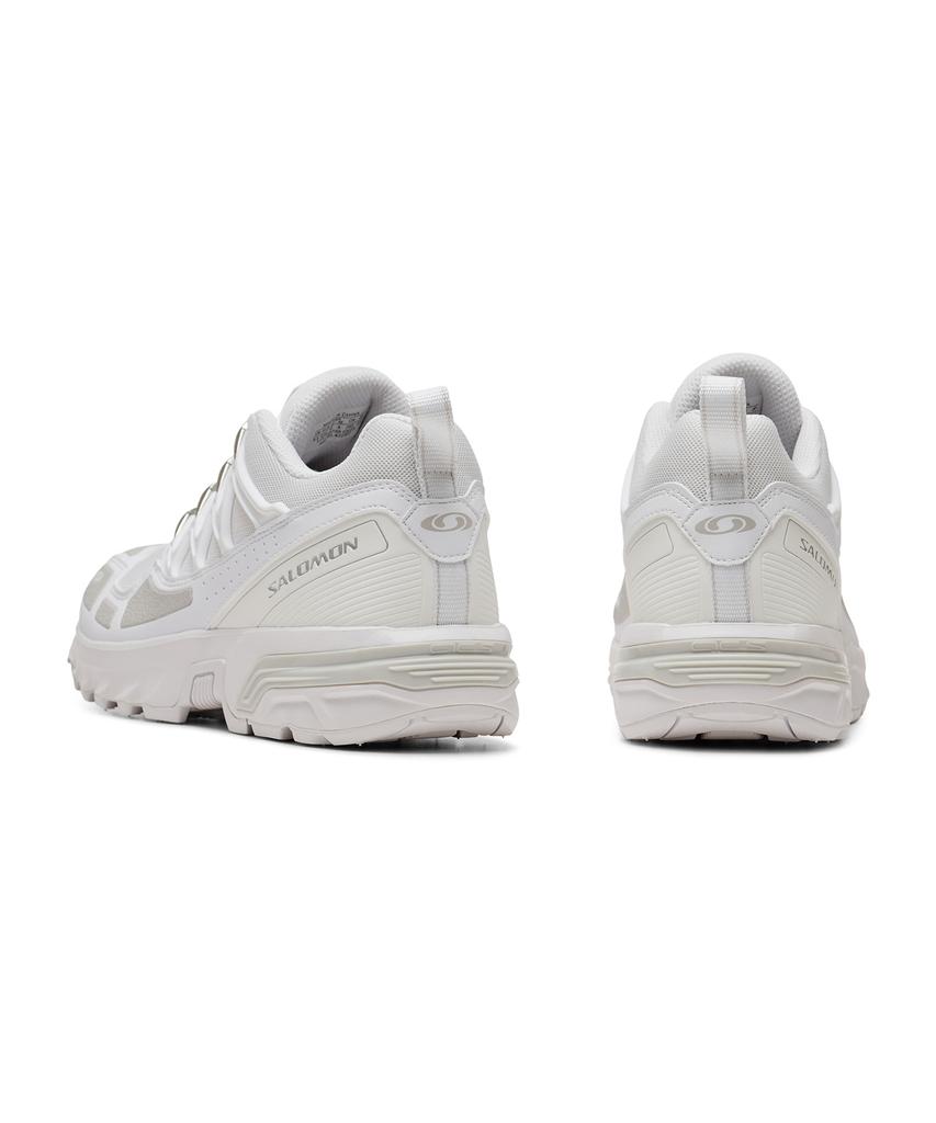 Salomon Acs+ - White:White:Silver / L47236700