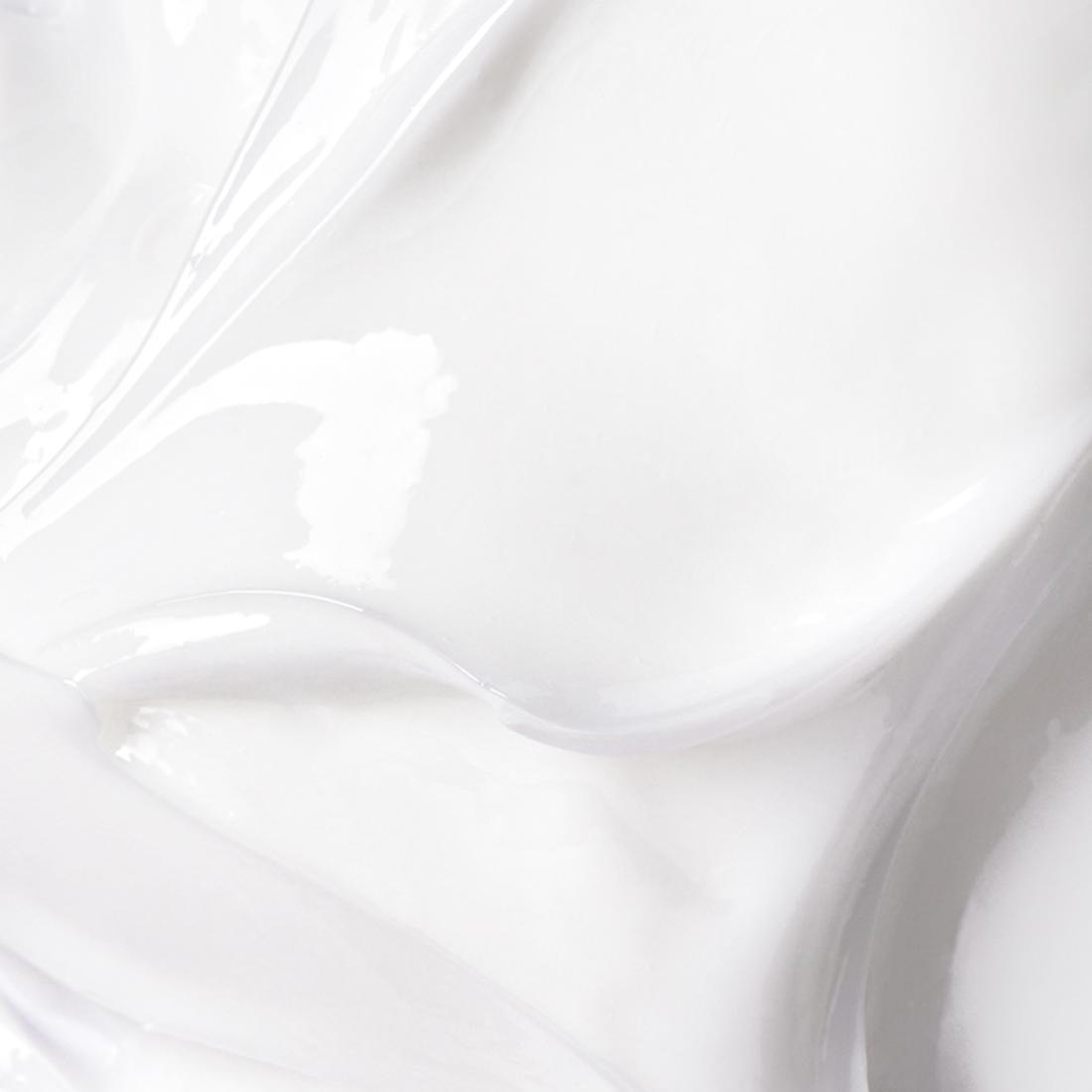 Atobarrier 365 Body Cream 250ml