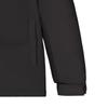New Balance Down Jacket Men's Black AMJ54307-BLK