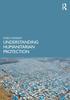 Buch Understanding Humanitarian Protection