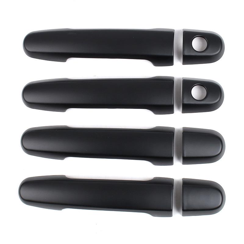 Daihatsu Terios J200 (07-22) Door Handle Anti-Scratch Bowl Decoration