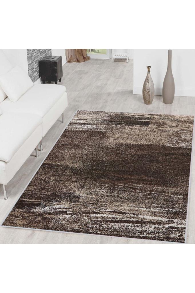 Eliana Home Washable Printed Carpet LNA1450