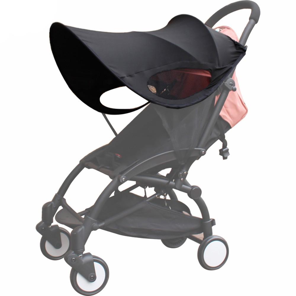 Grey Star Snuggle Summer Footmuff Compatible With Babyzen YoYo