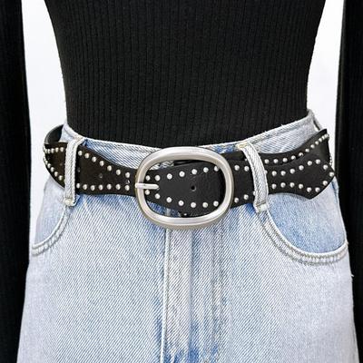 Accesorios – Cinturones y fajas para mujeres