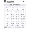 Nike Max90 T Shirts Men's White Crew Neck Moderate Straight Fit FV8399-133