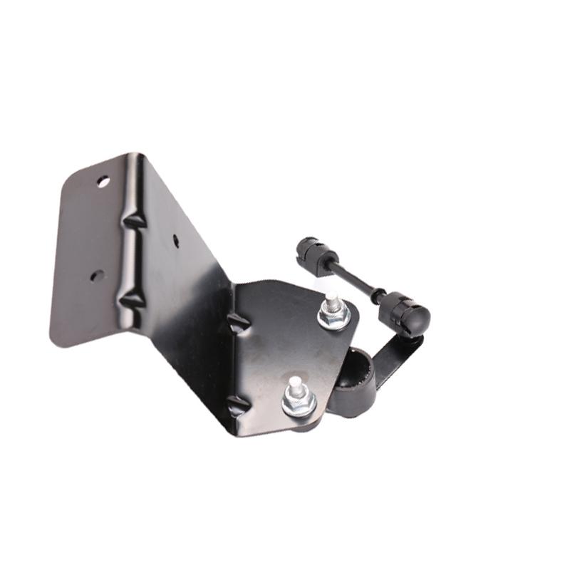 

quality 6L1Z-5A967-BC Rear Air Ride Height Sensor For Ford Expedition & Lincoln Navigator 5.4L 2006 6L1Z5A967BC 6L1Z5 A967 BC