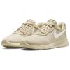 Nike Wmns Tanjun Refine Cream White Volt DR4495-100