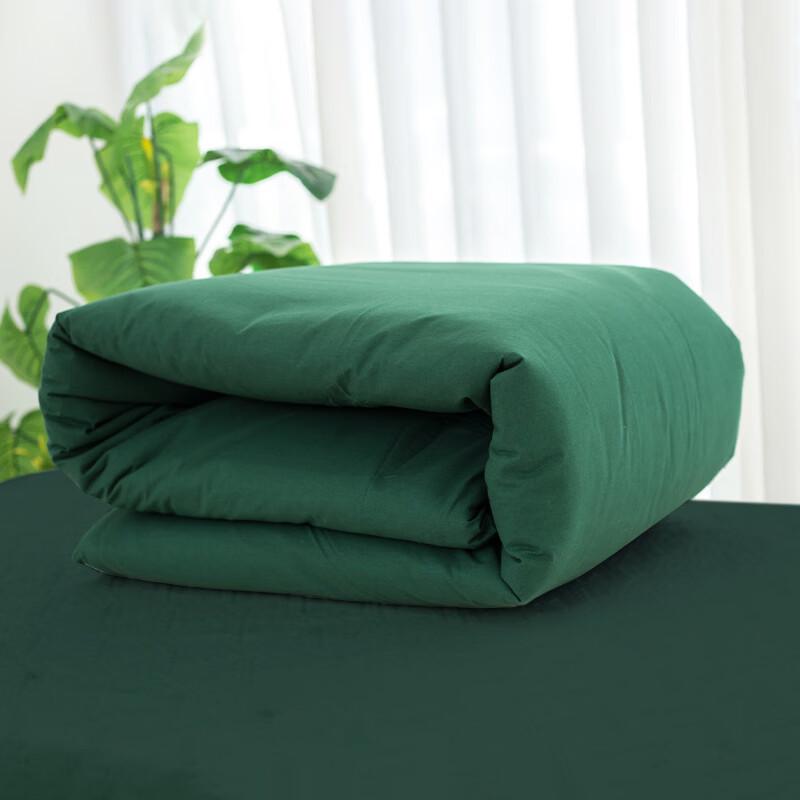 Hengming Taihe Emergency Relief Single Cotton Quilt 150cm x 200cm