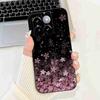 Cover For Xiaomi 14 Case Silicone Shockproof Soft Camera Protective Pattern Matte For Xiaomi 14 Mi14 Xiaomi14 5G 2023 Cases