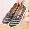 Flat Casual Women's Shoes, Breathable, One-step Casual Shoes, Cloth Shoes