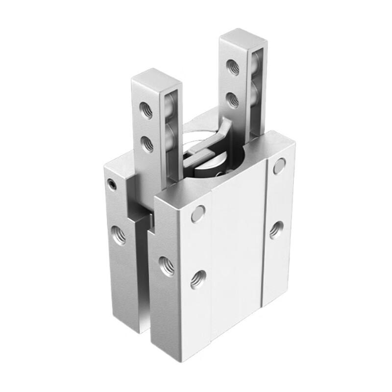 Junsong HFR25-S Pneumatic Cylinder