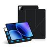 Suitable for Xiaomi 8 Protective Case Xiao Mi Pad8 Tablet Protective Case