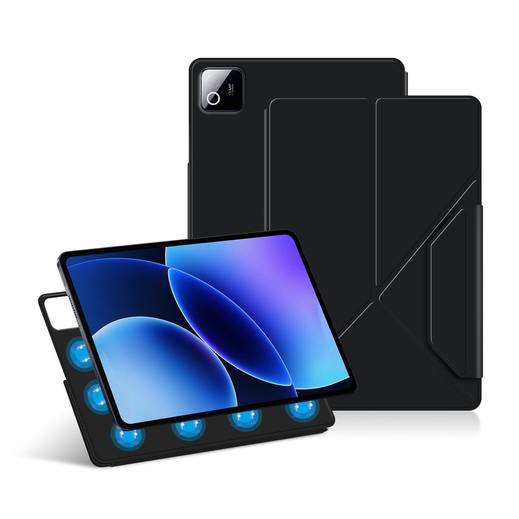 Suitable for Xiaomi 8 Protective Case Xiao Mi Pad8 Tablet Protective Case