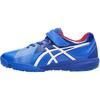 Para hombres y mujeres – Zapatillas deportivas
