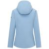 Regatta Womens/Ladies Highton Stretch Padded Jacket
