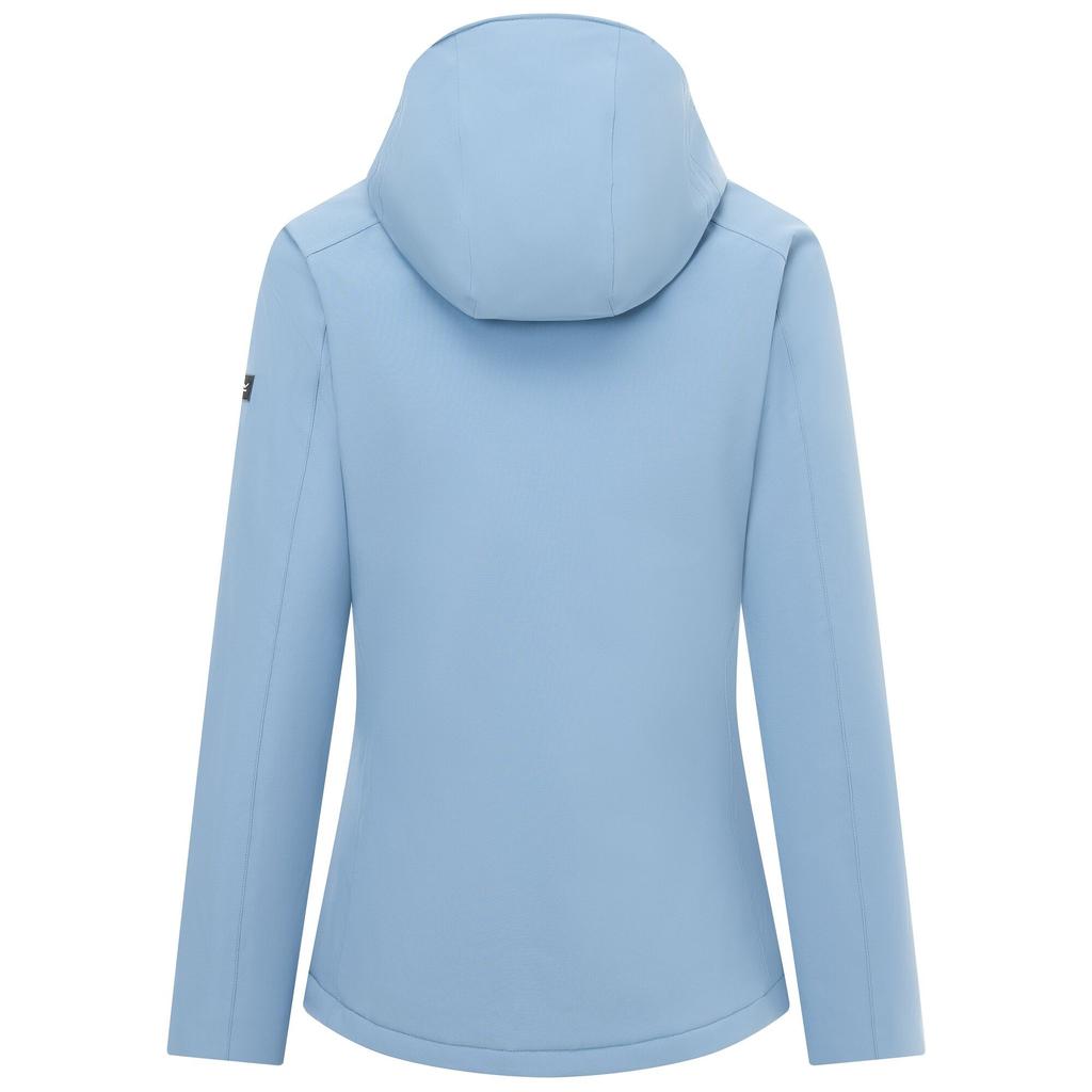 Regatta Womens/Ladies Highton Stretch Padded Jacket