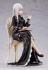 Kadokawa KDcolle Starting Life In Another World Echidna Tea Party Scale ABS PVC Complete Figure ReZero - Ver. 1/7 & Pre-painted