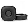 Weiche Ohrpolster Kopfhörerbügelpolster für Major 4 Headset Ohrpolster Ergonomisches Design