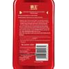 BaWang Women's Anti-Hair Loss Oil Control Volumizing Shampoo