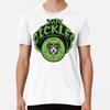 Mr. Pickles Premium T-Shirt S To 5XL Made In the AU/USA T-Shirt