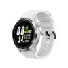 22 20mm Smart Watch Band For COROS APEX Pro/42mm 46mm/PACE 2 Strap Sport Bracelet Silicone Watchband For COROS 42mm 46mm Correa