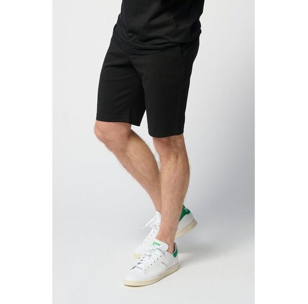 

Шорты TeeShoppen Perform Collection EU XL