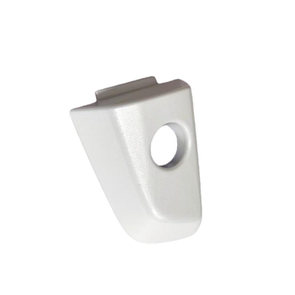 Abdeckung für das Schlüsselloch der vorderen linken Türgriffs für Honda CR-V 2017-2023