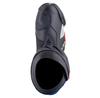 Alpinestars Honda Supertech R мотоботы