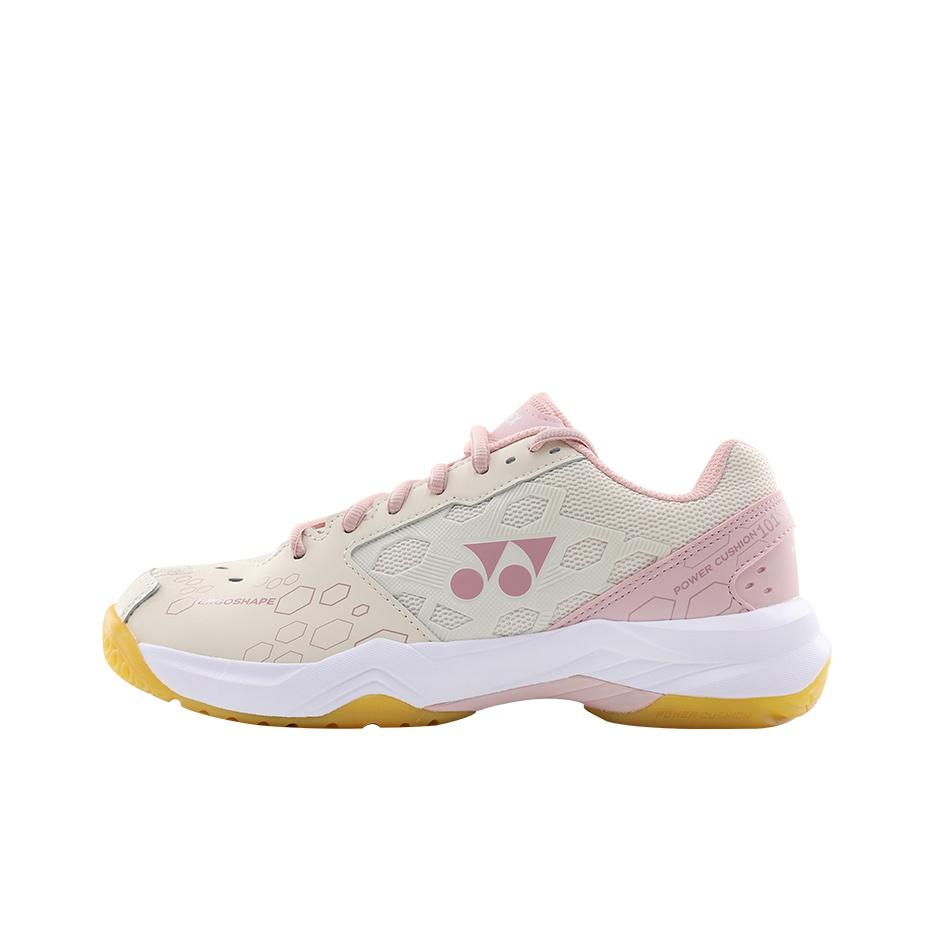 

Female YONEX Badminton shoes