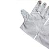 SuShi Double-Layer Wear-Resistant Canvas Work Safety Gloves RX160