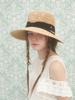 Beulaunhaes Heart Sun Visor Hat